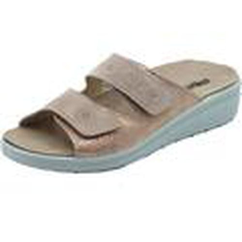 Sandalias Q60213W para mujer - Melluso - Modalova