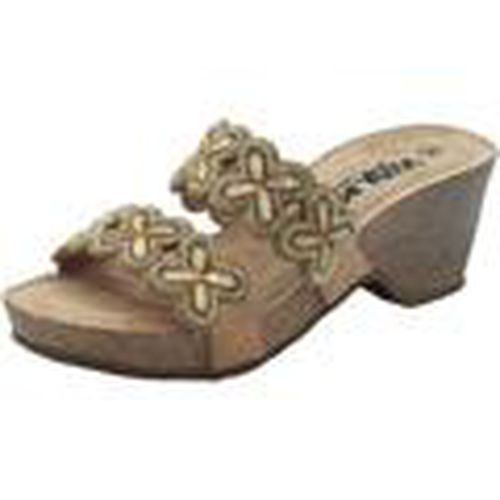 Melluso Sandalias 018131 para mujer - Melluso - Modalova