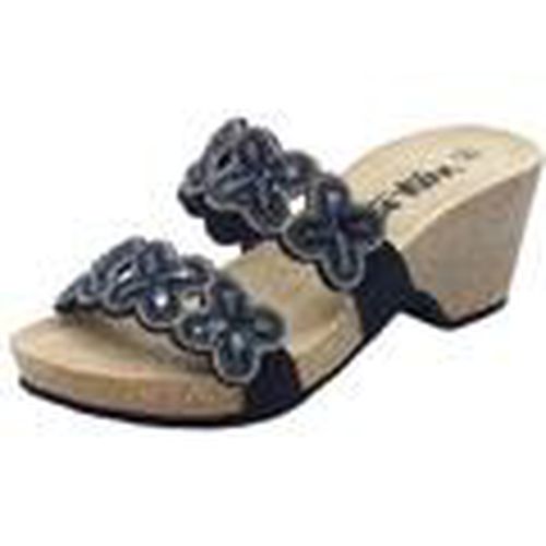 Melluso Sandalias 018131 para mujer - Melluso - Modalova