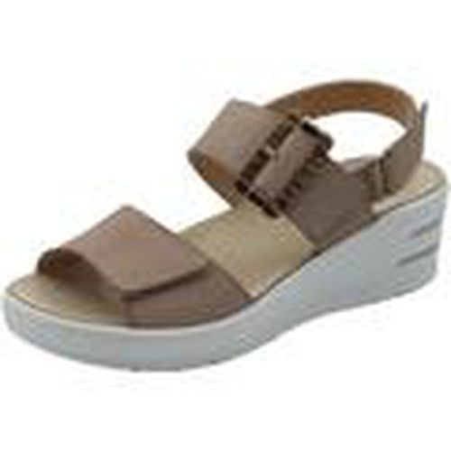 Melluso Sandalias 019227 para mujer - Melluso - Modalova