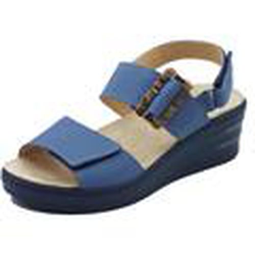 Melluso Sandalias 019227 para mujer - Melluso - Modalova