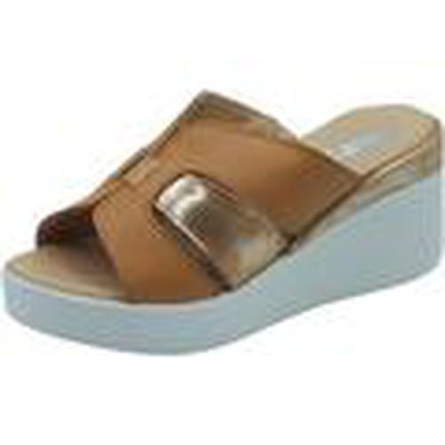 Melluso Sandalias 019218 para mujer - Melluso - Modalova