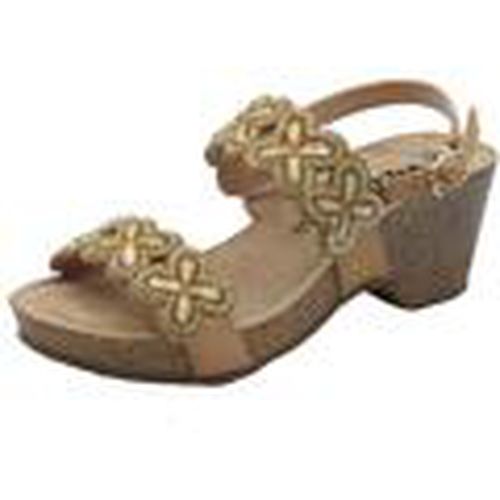 Melluso Sandalias 018132 para mujer - Melluso - Modalova