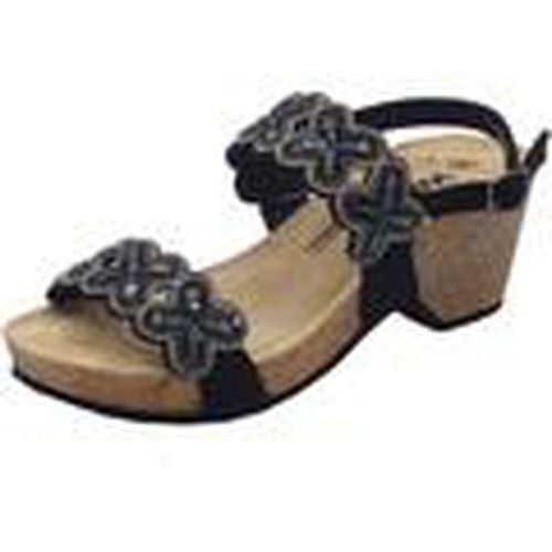 Melluso Sandalias 018132 para mujer - Melluso - Modalova