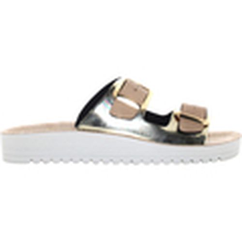 Sandalias V3718QT para mujer - Valleverde - Modalova