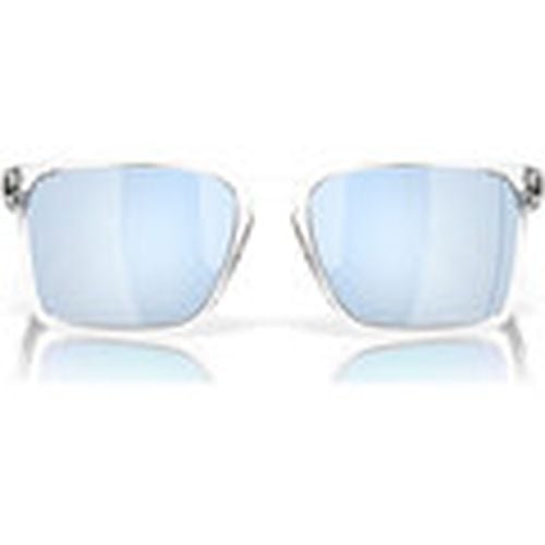 Gafas de sol Occhiali da Sole Exchange Sun OO9483 948303 Polarizzati para hombre - Oakley - Modalova