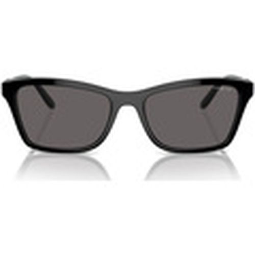 Gafas de sol Occhiali da Sole Eyewear VO5551S W44/87 para hombre - Vogue - Modalova