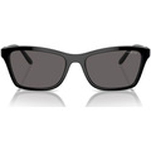 Gafas de sol Occhiali da Sole VO5551S W44/87 para mujer - Vogue - Modalova