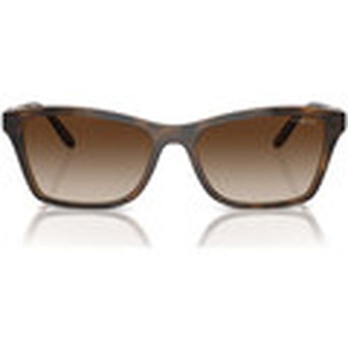 Gafas de sol Occhiali da Sole VO5551S 238613 para mujer - Vogue - Modalova