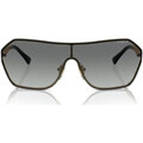 Gafas de sol Occhiali da Sole VO4302S 848/11 para mujer - Vogue - Modalova