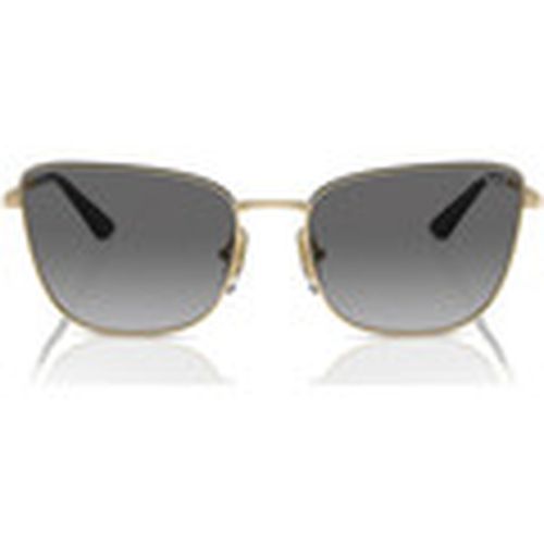 Gafas de sol Occhiali da Sole VO4308S 848/11 para mujer - Vogue - Modalova