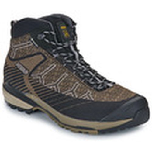 Zapatillas de senderismo FALCON EVO JACQUARD GV para hombre - Asolo - Modalova