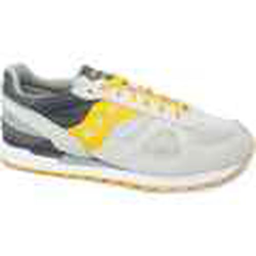 Deportivas Moda Reacondicionados Shadow - para hombre - Saucony - Modalova