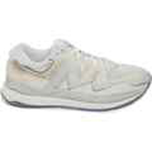 Deportivas Moda Reacondicionados 5740 - para hombre - New Balance - Modalova