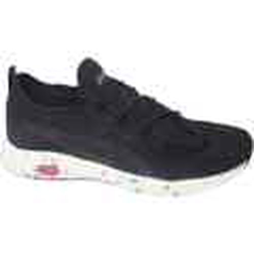 Deportivas Moda Reacondicionados Hyper Gel - para hombre - Asics - Modalova