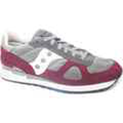 Deportivas Moda Reacondicionados Shadow - para mujer - Saucony - Modalova