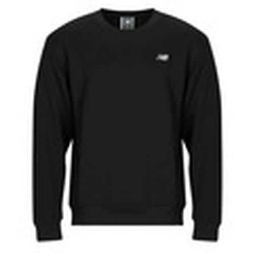 Jersey SMALL LOGO CREW para hombre - New Balance - Modalova