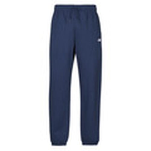 Pantalón chandal SMALL LOGO JOGGER para hombre - New Balance - Modalova