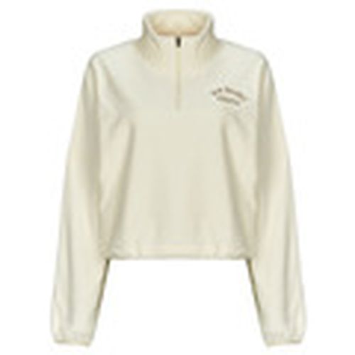 Polar WARMING HALF ZIP para mujer - New Balance - Modalova