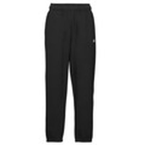 Pantalón chandal SPORT ESSENTIAL FLEECE JOGGER para mujer - New Balance - Modalova