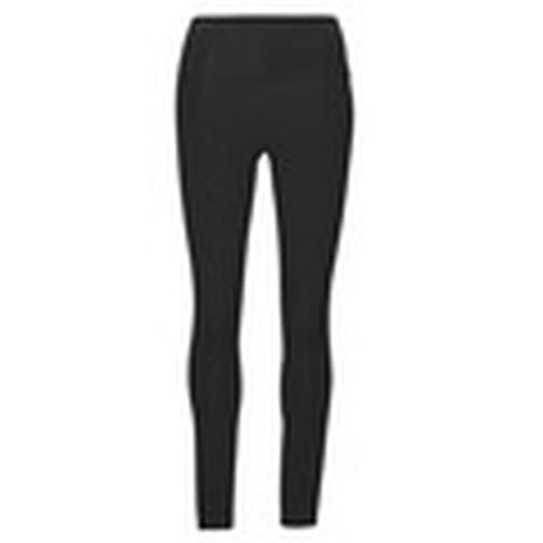 Panties COTTON HIGH RISE LEGGING para mujer - New Balance - Modalova