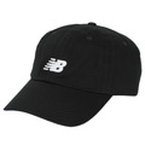 Gorra CLASSIC HAT para hombre - New Balance - Modalova