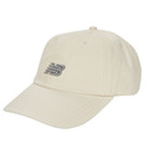 Gorra CLASSIC HAT para mujer - New Balance - Modalova