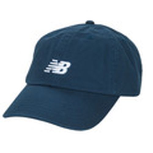 Gorra CLASSIC HAT para mujer - New Balance - Modalova