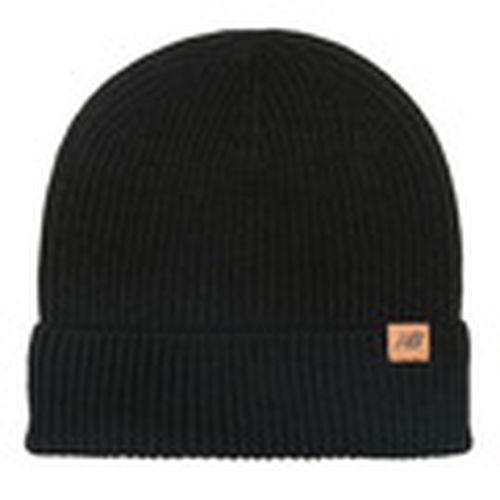 Gorro WINTER WATCHMAN BEANIE para mujer - New Balance - Modalova