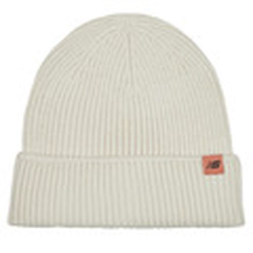 Gorro WINTER WATCHMAN BEANIE para hombre - New Balance - Modalova