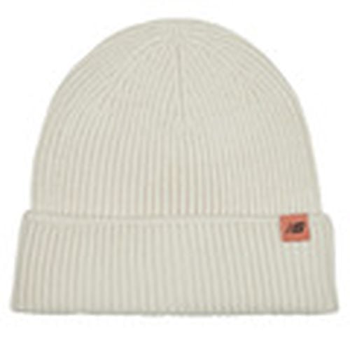 Gorro WINTER WATCHMAN BEANIE para mujer - New Balance - Modalova