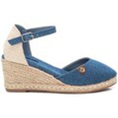 Refresh Sandalias 171870 para mujer - Refresh - Modalova