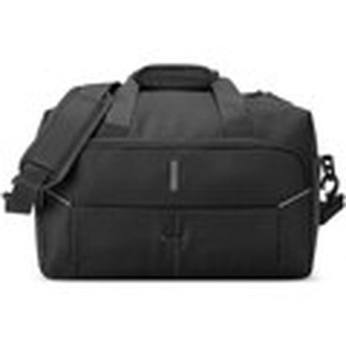 Bolso de mano 415306 para hombre - Roncato - Modalova