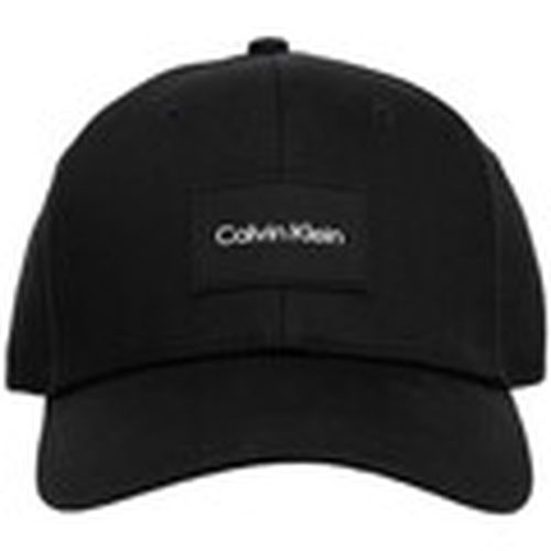 Sombrero KM0KM00983 para hombre - Calvin Klein Jeans - Modalova