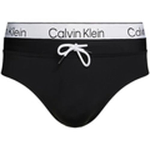 Bañador KM0KM00959 para hombre - Calvin Klein Jeans - Modalova