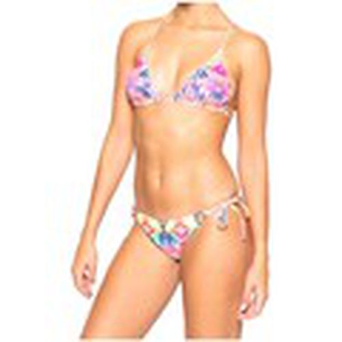 Koalaroo Bikini KLEET para mujer - Koalaroo - Modalova