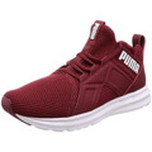 Deportivas Moda 191487 para hombre - Puma - Modalova