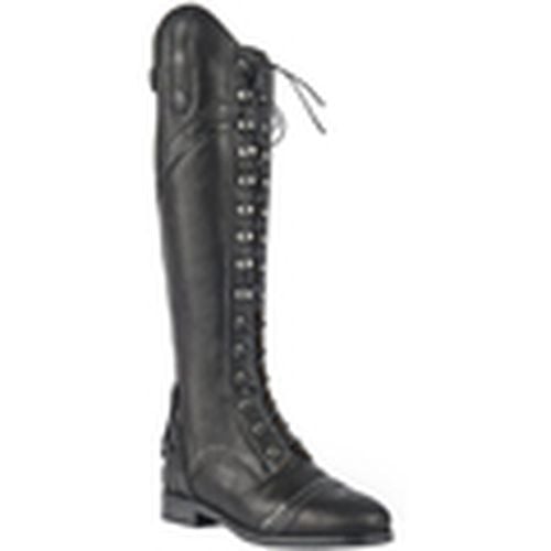 Moretta Botas ER1479 para mujer - Moretta - Modalova