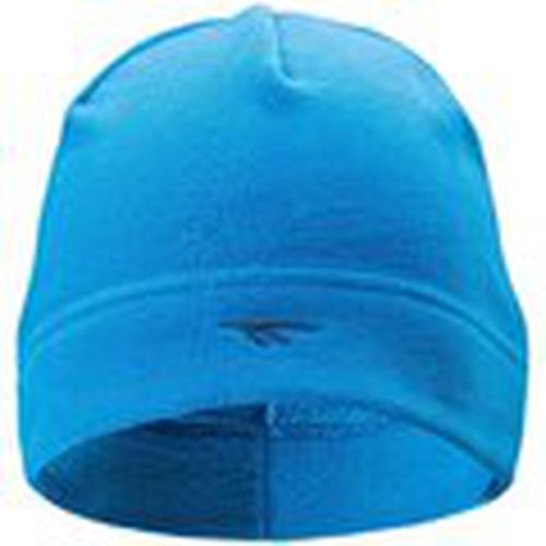 Hi-Tec Gorro Troms para hombre - Hi-Tec - Modalova