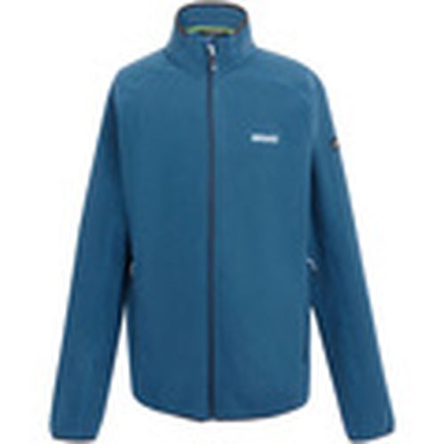 Regatta Jersey Hadfield para hombre - Regatta - Modalova