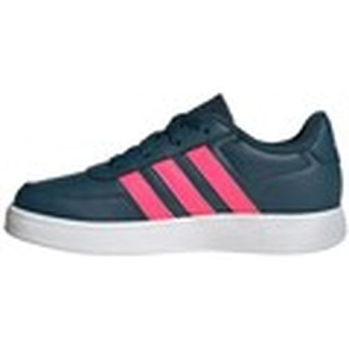 Zapatillas Breaknet 2.0 para hombre - adidas - Modalova