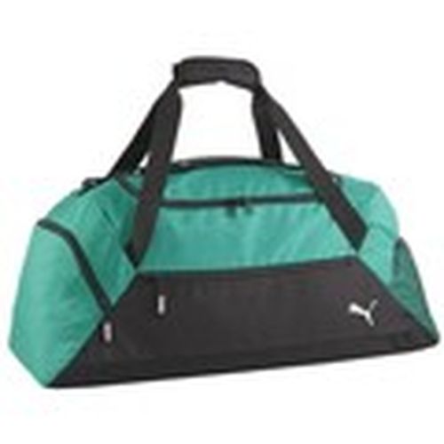 Bolsa de deporte 9023304 para mujer - Puma - Modalova