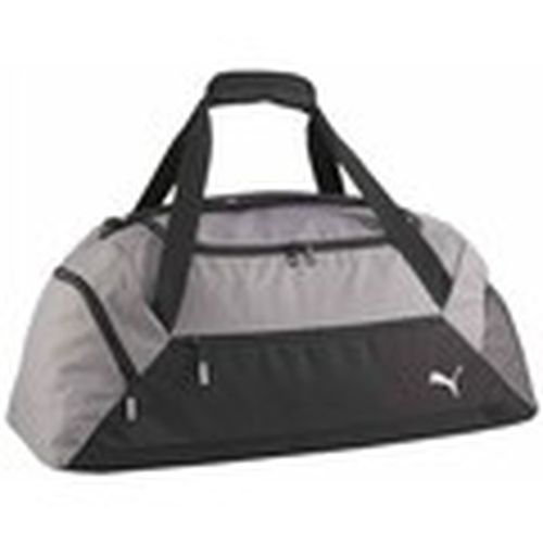 Bolsa de deporte 9023306 para mujer - Puma - Modalova