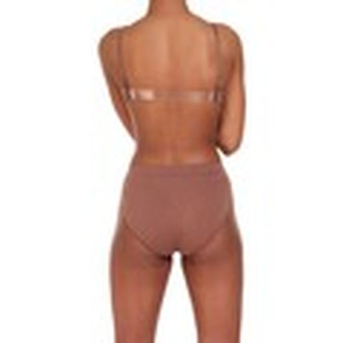 Bañador LW487 para mujer - Silky Dance - Modalova