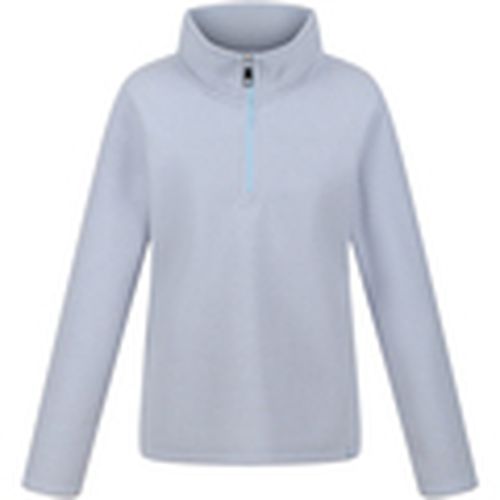 Regatta Jersey Solenne para mujer - Regatta - Modalova