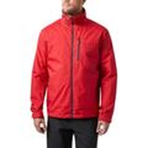 Abrigo 34444_162 para hombre - Helly Hansen - Modalova