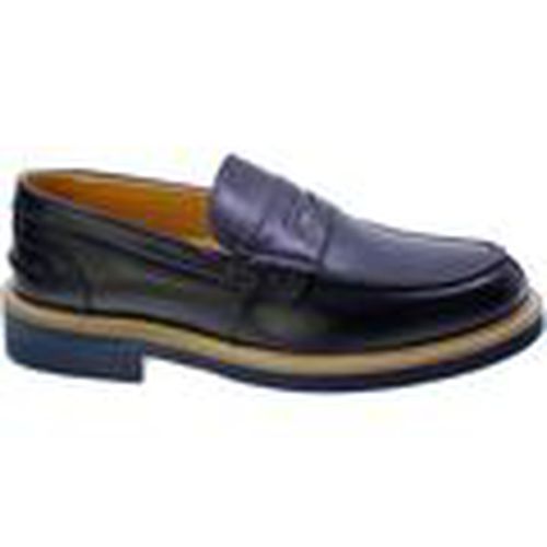 Exton Mocasines 143990 para hombre - Exton - Modalova