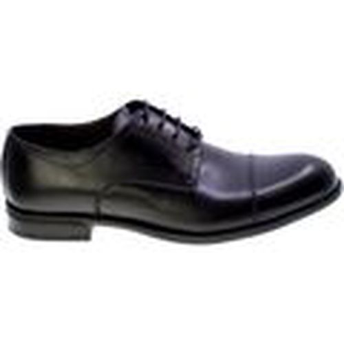 Zapatos Bajos 143996 para hombre - Exton - Modalova