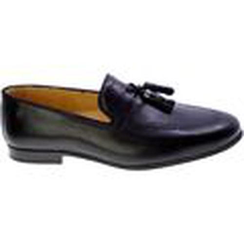 Exton Mocasines 143992 para hombre - Exton - Modalova