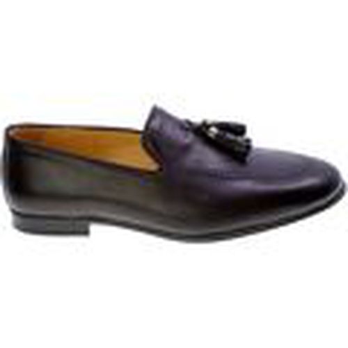 Exton Mocasines 143993 para hombre - Exton - Modalova